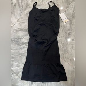 BLANQI maternity slip